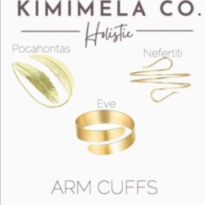 Affordable HolisticShop